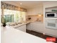37A Downey Drive, Manning WA 6152