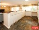 37A Downey Drive, Manning WA 6152