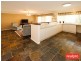 37A Downey Drive, Manning WA 6152