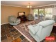 37A Downey Drive, Manning WA 6152