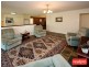 37A Downey Drive, Manning WA 6152