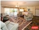 37A Downey Drive, Manning WA 6152