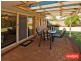 37A Downey Drive, Manning WA 6152