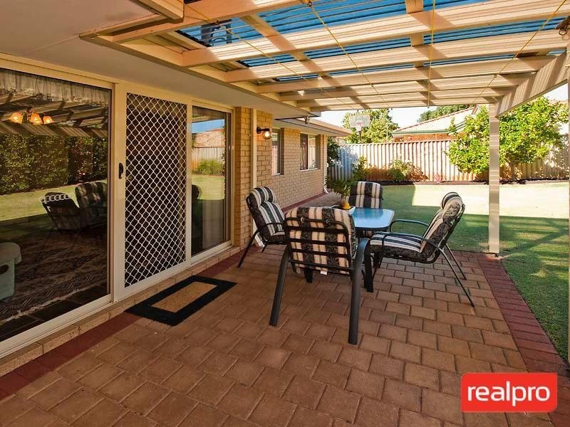 37A Downey Drive, Manning WA 6152