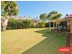 37A Downey Drive, Manning WA 6152