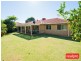 37A Downey Drive, Manning WA 6152