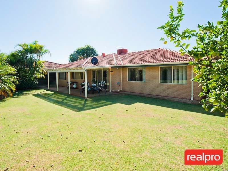 37A Downey Drive, Manning WA 6152