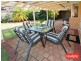 37A Downey Drive, Manning WA 6152