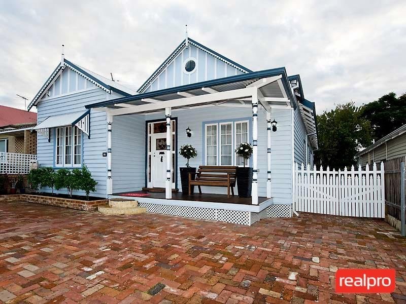 27 Hampshire Street, East Victoria Park WA 6101
