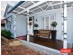 27 Hampshire Street, East Victoria Park WA 6101
