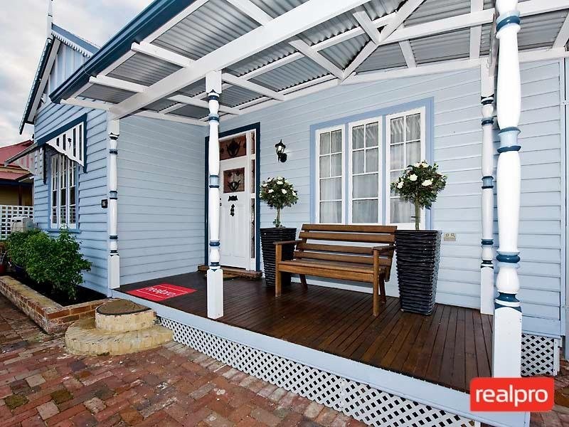 27 Hampshire Street, East Victoria Park WA 6101