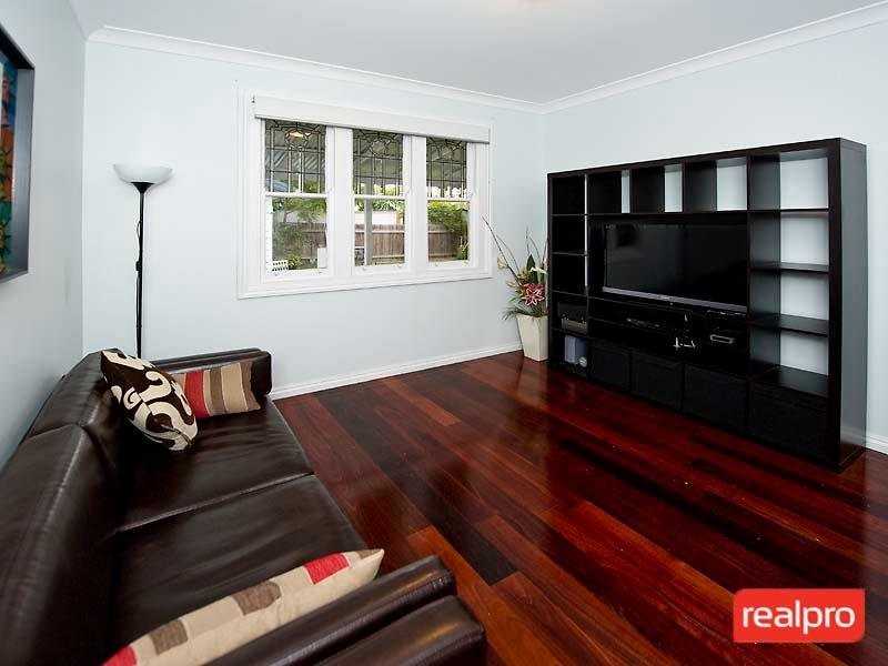 27 Hampshire Street, East Victoria Park WA 6101