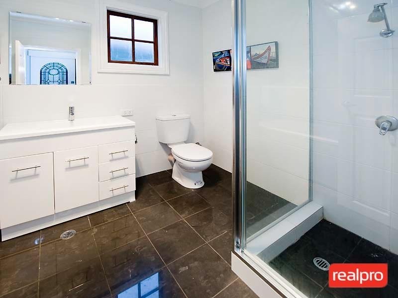 27 Hampshire Street, East Victoria Park WA 6101