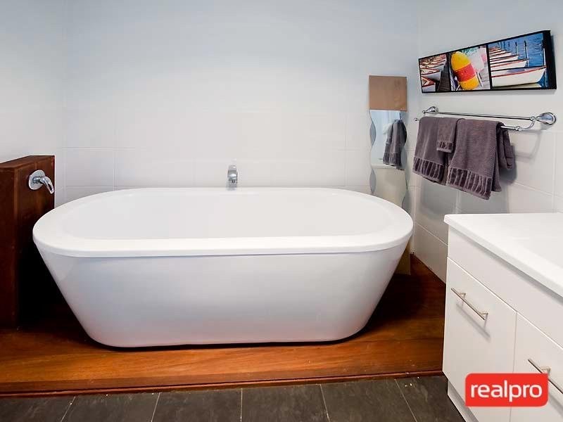 27 Hampshire Street, East Victoria Park WA 6101