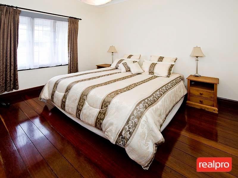 27 Hampshire Street, East Victoria Park WA 6101