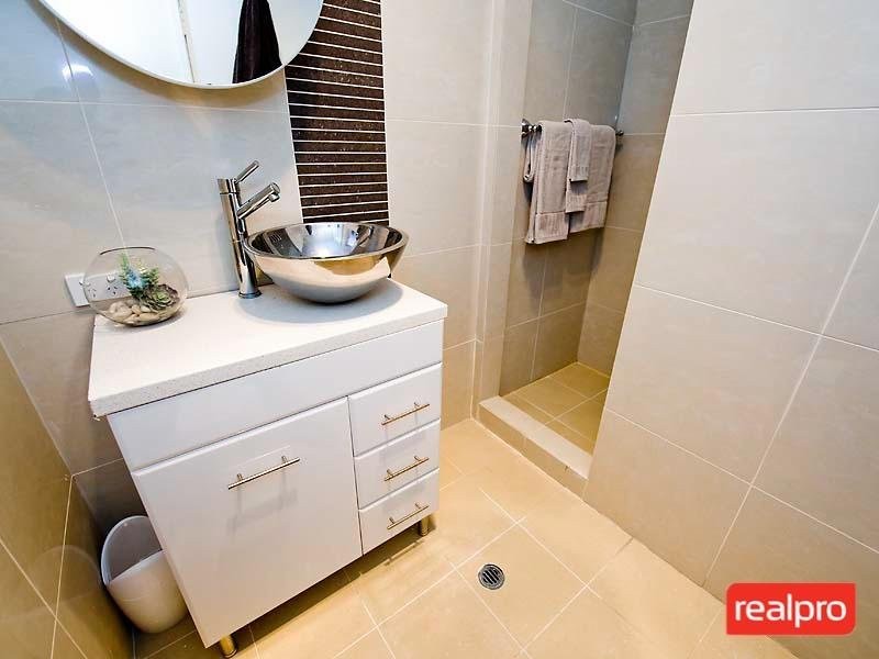 27 Hampshire Street, East Victoria Park WA 6101