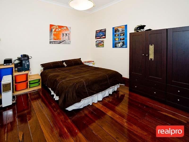 27 Hampshire Street, East Victoria Park WA 6101