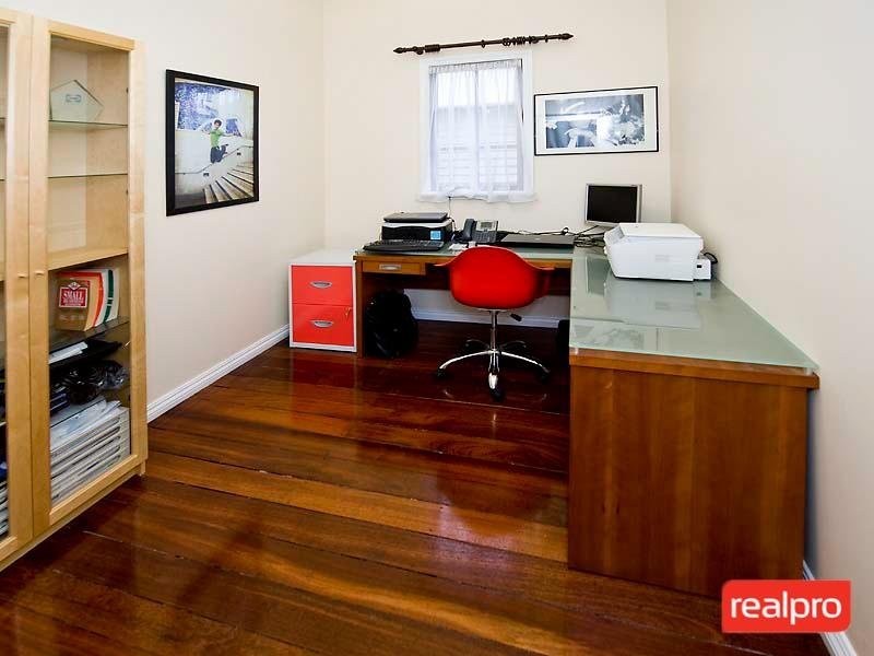 27 Hampshire Street, East Victoria Park WA 6101