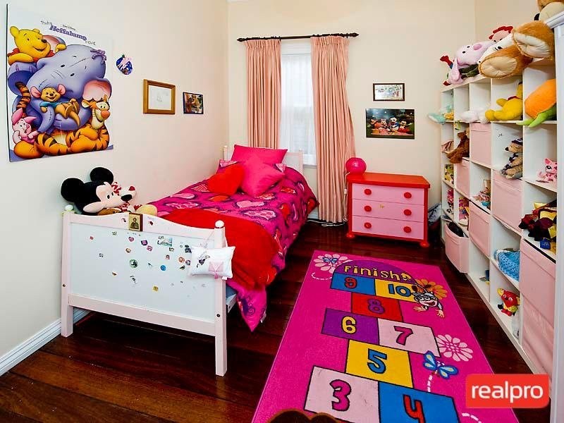 27 Hampshire Street, East Victoria Park WA 6101