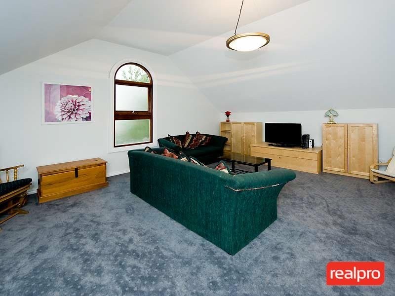 27 Hampshire Street, East Victoria Park WA 6101