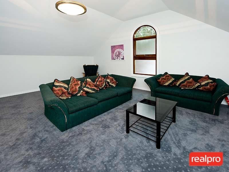 27 Hampshire Street, East Victoria Park WA 6101