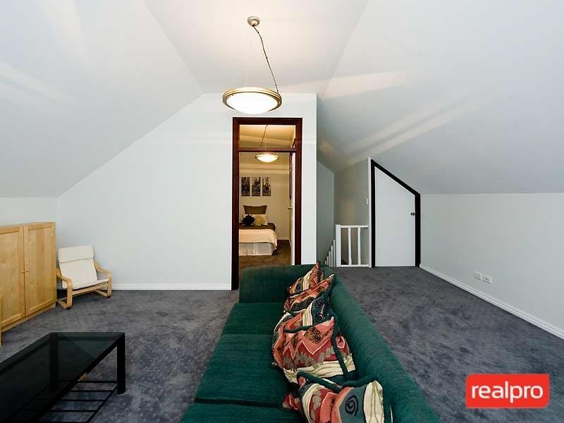 27 Hampshire Street, East Victoria Park WA 6101