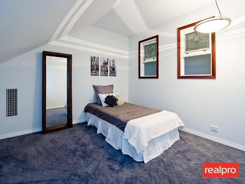 27 Hampshire Street, East Victoria Park WA 6101