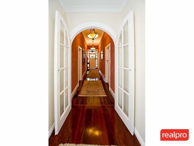 27 Hampshire Street, East Victoria Park WA 6101