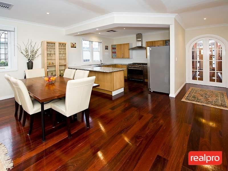 27 Hampshire Street, East Victoria Park WA 6101