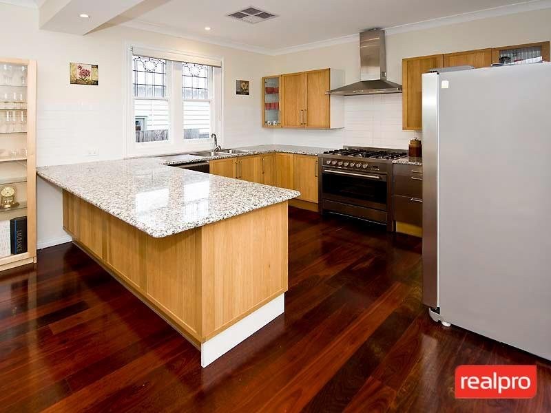 27 Hampshire Street, East Victoria Park WA 6101