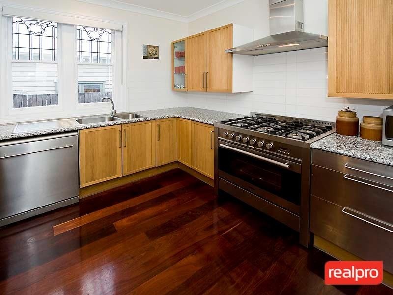 27 Hampshire Street, East Victoria Park WA 6101