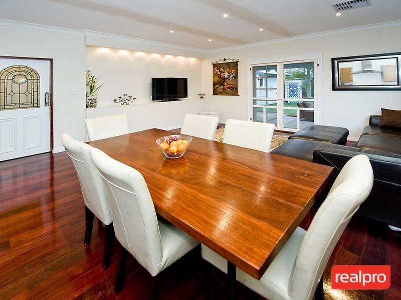 27 Hampshire Street, East Victoria Park WA 6101