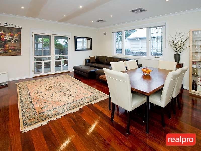 27 Hampshire Street, East Victoria Park WA 6101