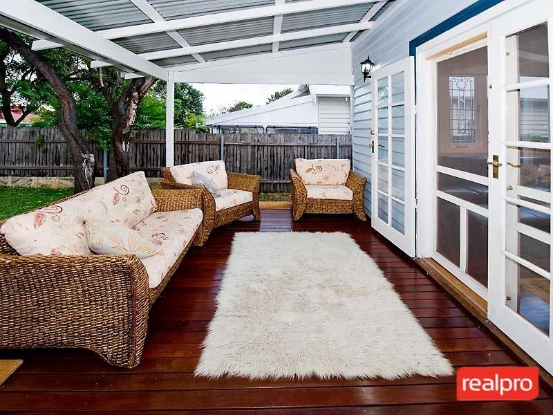 27 Hampshire Street, East Victoria Park WA 6101