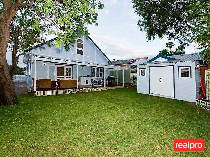 27 Hampshire Street, East Victoria Park WA 6101