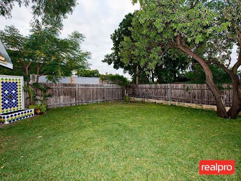 27 Hampshire Street, East Victoria Park WA 6101