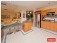 27 Gentilli Way, Salter Point WA 6152