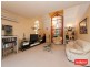 27 Gentilli Way, Salter Point WA 6152