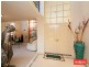 27 Gentilli Way, Salter Point WA 6152