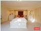 27 Gentilli Way, Salter Point WA 6152