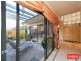 27 Gentilli Way, Salter Point WA 6152