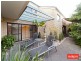 27 Gentilli Way, Salter Point WA 6152