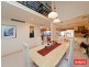 27 Gentilli Way, Salter Point WA 6152