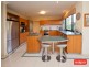 27 Gentilli Way, Salter Point WA 6152