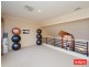 27 Gentilli Way, Salter Point WA 6152