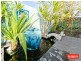 27 Gentilli Way, Salter Point WA 6152