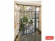 27 Gentilli Way, Salter Point WA 6152