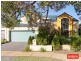 27 Gentilli Way, Salter Point WA 6152