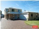16 Bickley Crescent, Manning WA 6152