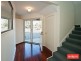 16 Bickley Crescent, Manning WA 6152